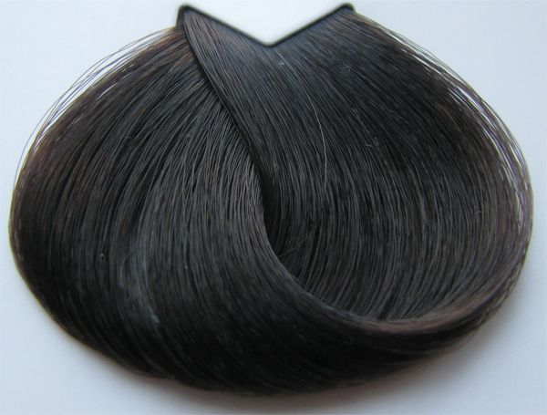 L`Oreal  Majirel Краска для волос 5-0 светлый шатен глубокий 50 мл.
