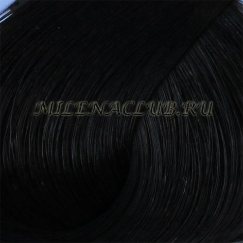 Schwarzkopf IGORA Royal 5-00 светлый коричневый натуральный экстра