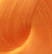 Ollin Color Перманентная крем-краска для волос 0/33 Корректор цвета желтый 60мл