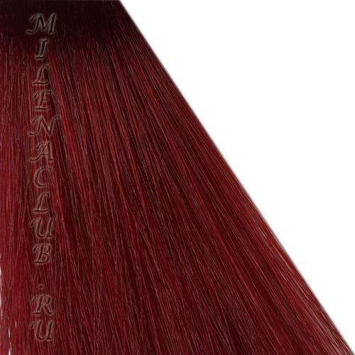MATRIX SOCOLOR 5RR+ светлый шатен глубокий красный+ 90 мл.
