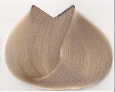 L`Oreal  Majirel Краска для волос 10-1/2-1 светлый суперблондин пепельный 50 мл.