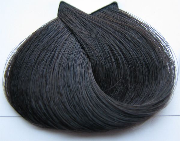 L`Oreal  Majirel Краска для волос 4-0 шатен натуральный 50 мл.