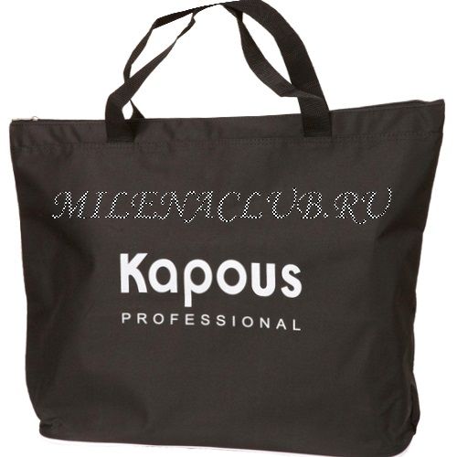 реконструкция волос капус. кремообразная окислительная эмульсия «hyaluronic cremoxon» 3%. шампунь капус для окрашенных волос 1000 мл. лосьон для коррекции цвета волос studio professional revolotion 150 мл + 150 мл. сумка профи 840 капус.