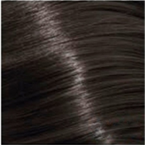 Schwarzkopf IGORA Royal 5-21 Светлый коричневый пепельный сандрэ 60 мл