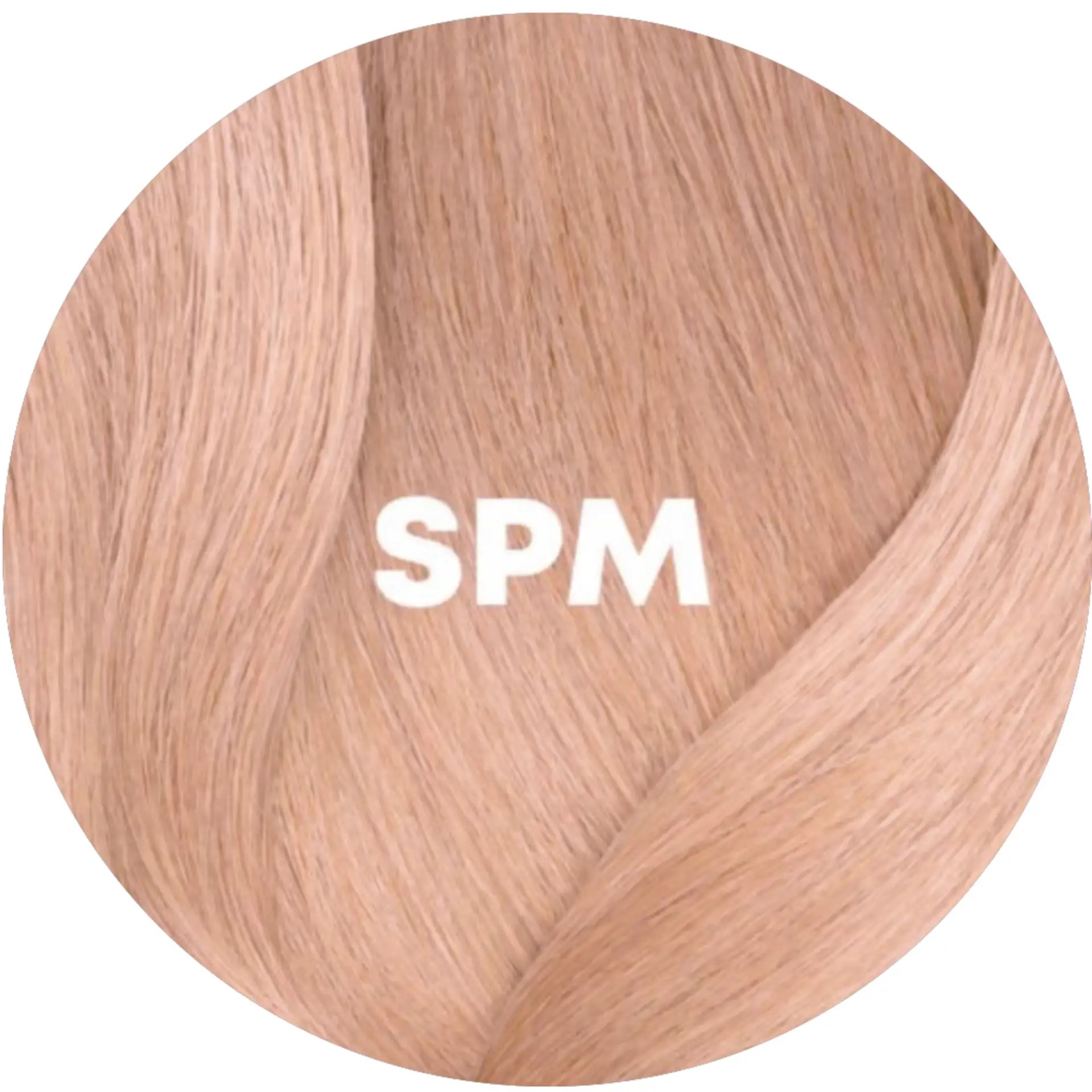 MATRIX Super Sync SPM пастельный мокка 90 мл.