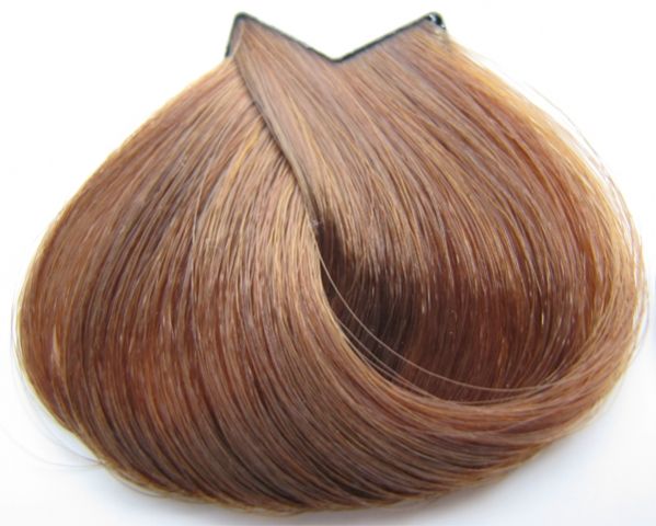 L`Oreal  Majirel Краска для волос 7-3 блондин золотистый 50 мл.