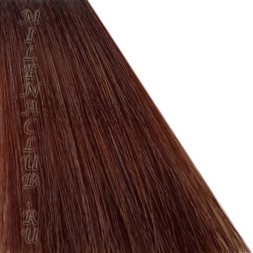 MATRIX SOCOLOR 5BC светлый шатен коричнево-медный 90 мл.