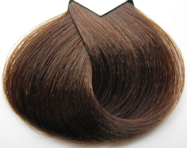 L`Oreal  Majirel Краска для волос 5-31 светлый шатен золотисто-пепельный 50 мл.