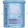 Wella Blondor Блондирующий порошок без образования пыли  Multi Blonde Powder 800 гр.