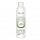 Ollin CARE Шампунь для восстановления структуры волос Restore Shampoo 250 мл.
