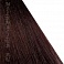 MATRIX BEAUTY 5BV светлый шатен коричнево-перламутровый 90 мл.