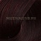 Schwarzkopf IGORA Royal 6-88 темный русый красный экстра