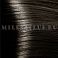 Wella Koleston Perfect ME+ 66/0 Темный блонд интенсивный натуральный