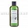 Lebel Шампунь для нормальных волос МОРСКИЕ ВОДОРОСЛИ Hair Soap Seaweed Shampoo 240 мл.