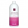 Ollin Silk Touch Окисляющая крем-эмульсия 6%  Oxidizing Emulsion cream 1000мл