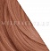MATRIX BEAUTY 508BC светлый блондин коричнево-медный 100% покрытие седины 90 мл.