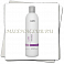 Ollin CARE Шампунь против перхоти Anti-Dandruff Shampoo 250 мл.
