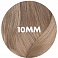 MATRIX Color Sync 10MМ очень-очень светлый блондин мокка мокка 90 мл.
