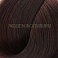 Schwarzkopf IGORA Royal Absolutes 6-70 темный русый медный натуральный