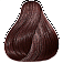 Wella Color Touch 5/75 светло-коричневый махагон (повреждена упаковка)