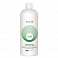 Ollin CARE Шампунь для восстановления структуры волос Restore Shampoo 1000 мл.