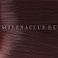 Wella Koleston Perfect ME+ 4/75 Бомбейский палисандр