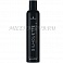 Schwarzkopf Silhouette Безупречный мусс для волос ультрасильной фиксации Pure mousse super hold 500 мл.