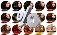 Красители Schwarzkopf — цены снижены! Красители Schwarzkopf — цены снижены!