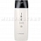 Lebel Увлажняющий шампунь IAU Serum Cleansing 30 мл.