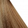 MATRIX SOCOLOR 10N очень-очень светлый блондин 90 мл.