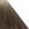Wella Illumina Краска для волос 10/69 яркий блонд фиолетовый сандрэ 60 мл.