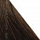 Wella Illumina Краска для волос 5/ светло-коричневый 60 мл.