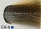 Lebel Полуперманентная краска для волос Materia µ тон CB-8 80 г