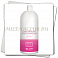 Ollin Silk Touch Окисляющая крем-эмульсия 6%  Oxidizing Emulsion cream 1000мл