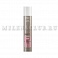 Wella EIMI Сухой лак сильной фиксации Mistify Me Strong 300 мл.