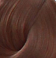 Ollin Color Перманентная крем-краска для волос 8/31 Светло-русый золотисто-пепельный 60 мл