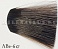 Lebel Краска для волос Materia G New тон ABe-6 120 г