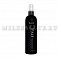 Ollin Style Термозащитный спрей для выпрямления волос Thermo Protective Hair Straightening Spray 250 мл.