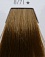 Wella Color Touch 8/71 дымчатая норка