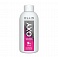 Ollin Oxy Окисляющая эмульсия 9% Oxidizing Emulsion 90мл