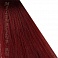 MATRIX SOCOLOR 5RR+ светлый шатен глубокий красный+ 90 мл.