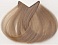 L`Oreal  Majirel Краска для волос 10-31 светлый блондин золотисто-пепельный 50 мл.
