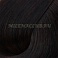 Schwarzkopf IGORA Royal 5-7 светлый коричневый медный