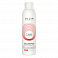 Ollin CARE Шампунь сохраняющий цвет и блеск окрашенных волос Color and Shine Save Shampoo 250 мл.