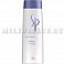 Wella SP Увлажняющий шампунь Hydrate 250 мл.