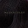 Schwarzkopf IGORA Royal 6-99 темный русый фиолетовый экстра