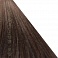 Wella Illumina Краска для волос 6/16 темный блонд пепельно-фиолетовый 60 мл.