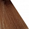 MATRIX SOCOLOR 8M светлый блондин мокка 90 мл.