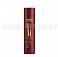 Londacare Velvet Oil Шампунь с аргановым маслом 250мл
