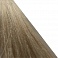 Wella Illumina Краска для волос 10/ яркий блонд 60 мл.